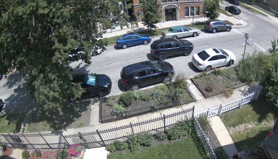 Reolink Camera Two_01_Reolink Home Hub One_20250722140435.jpg